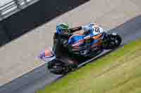 donington-no-limits-trackday;donington-park-photographs;donington-trackday-photographs;no-limits-trackdays;peter-wileman-photography;trackday-digital-images;trackday-photos